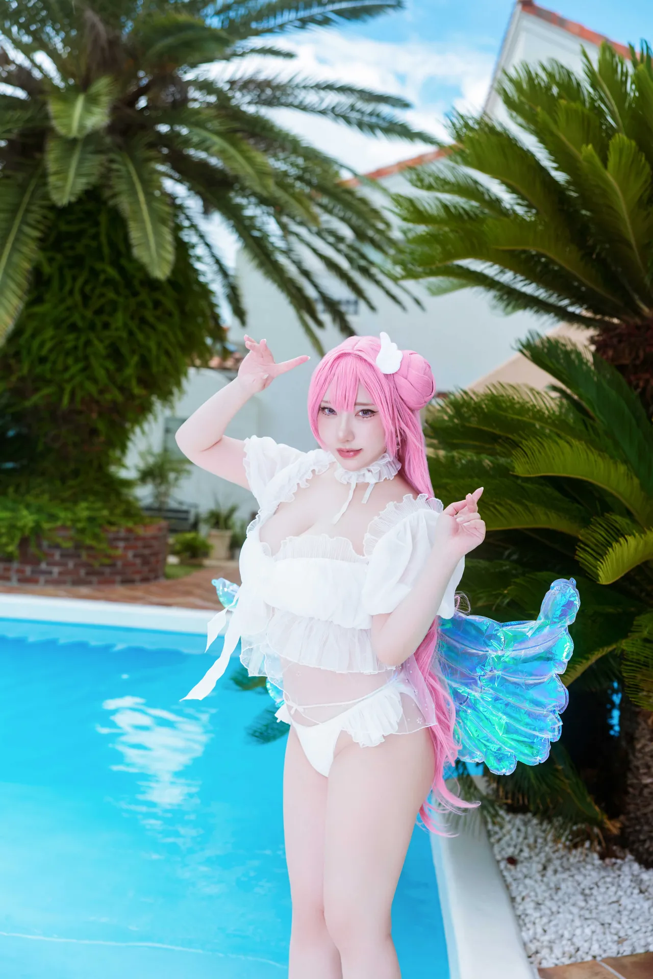 Shooting Star's (Saku) - Serendipity-erohere47.webp